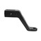 Buyers Products Heavy Duty 3 Inch Forged Ball Mount- 8 Inch Drop 1803458 - alternate 3